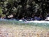 ardeche0024.jpg