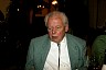 opa08.jpg