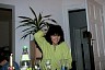 silvester027.jpg