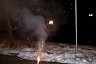 silvester041.jpg