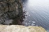 irland068.jpg