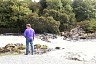 irland112.jpg