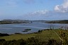 irland143.jpg
