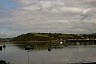 irland154.jpg