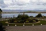 irland167.jpg