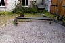 irland168.jpg