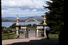 irland175.jpg