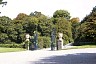 irland178.jpg