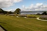irland180.jpg