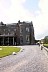irland181.jpg
