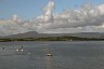 irland184.jpg