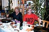 gebes003.jpg