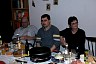 gebes008.jpg