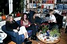 gebes009.jpg