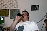 gebes015.jpg