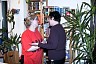 gebes021.jpg