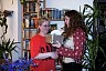 gebes026.jpg