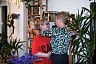 gebes028.jpg