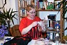 gebes037.jpg