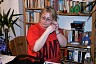 gebes039.jpg