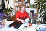 gebes043.jpg