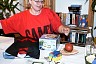 gebes044.jpg