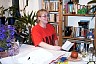 gebes046.jpg