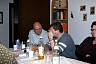 gebes047.jpg