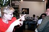 gebes048.jpg