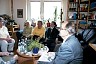 gebes050.jpg