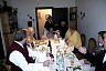 gebes053.jpg