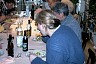 gebes055.jpg