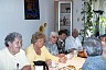 gebes058.jpg