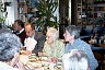 gebes060.jpg