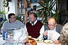 gebes061.jpg