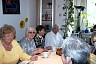 gebes062.jpg