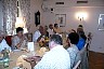 geb80irma014.jpg