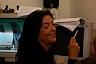 paula0009.jpg