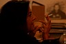 paula0015.jpg
