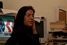 paula0018.jpg