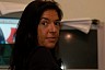 paula0020.jpg