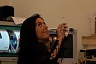 paula0021.jpg