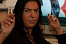 paula0024.jpg