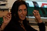 paula0025.jpg