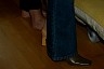 silvia0004.jpg