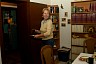 silvia0010.jpg