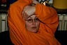 dsc0001.jpg