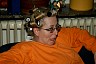 dsc0002.jpg