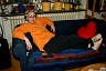 dsc0003.jpg