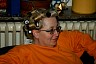 dsc0004.jpg